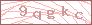 code